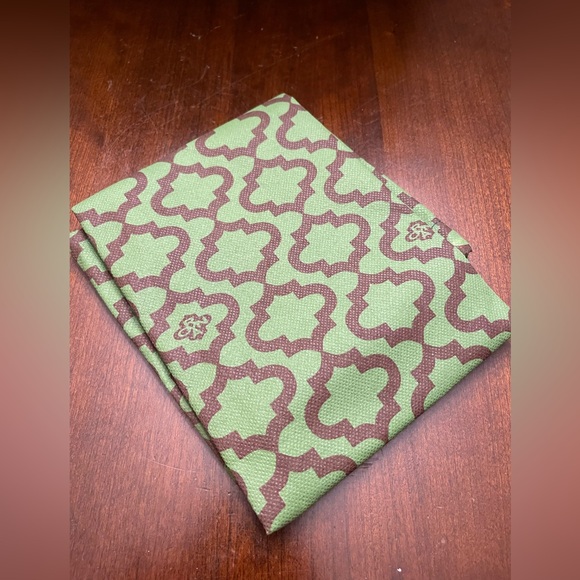 NWT OR YANY Pebble Leather Colorblock Victoria Yellow, Tan, Grey Large Hobo Bag - Picture 14 of 14